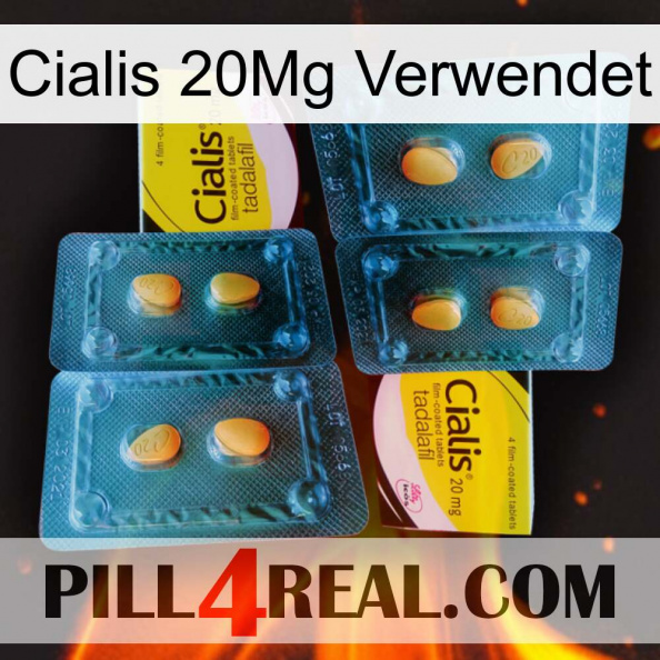 Cialis 20Mg Uses cialis5